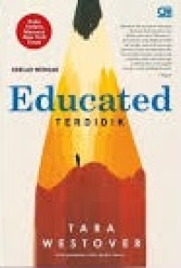 Educated Terdidik