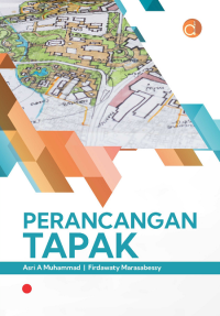 Perancangan tapak