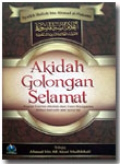 1 cover