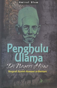 1 cover